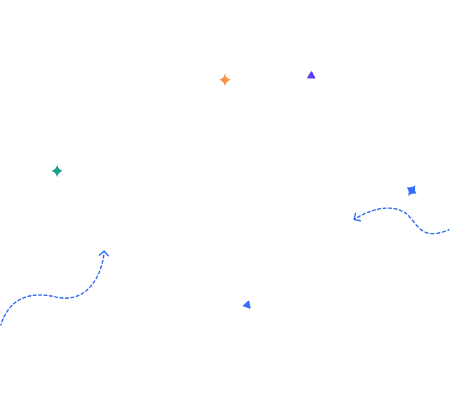 多账户并发窗口与防追踪环境配置界面概览